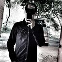 ���������� ������, ���� ����� ����, 22 ����, ������������ ��� ������, ����� � ���������, c�������� ���������, ���������