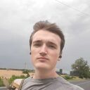  Celakovice,   , 22 ,   , 