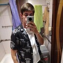  ,   , 26 ,   ,   