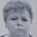 ���������� ������, ���� ������� ������, 62 ����, ������������ ��� ����� � ���������, c�������� ���������, ���������