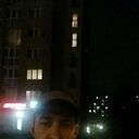 ���������� �����������, ���� ������� �����, 37 ���, ������������ ��� ������, ����� � ���������