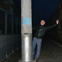  ,   Platono, 40 ,   ,   , c , 
