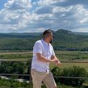 ���������� ���������, ���� ������� �����, 28 ���, ������������ ��� ������, ����� � ���������, c�������� ���������