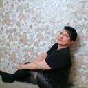 ���������� ������, ���� ������� �����, 53 ����, ������������ ��� ������, ����� � ���������, c�������� ���������