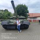 ���������� ������, ���� ������� �����, 30 ���, ������������ ��� c�������� ���������