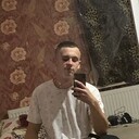  -,   , 20 ,   ,   