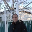 ���������� ��������, ���� ������� �������, 57 ���, ������������ ��� ������, ����� � ���������, c�������� ���������