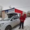  ,   , 52 ,   ,   