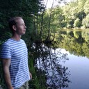 ���������� ����, ���� ������� ����, 39 ���, ������������ ��� ����� � ���������, c�������� ���������