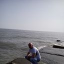 ���������� ������, ���� ������� Andrey, 41 ���, ������������ ��� ����� � ���������, c�������� ���������