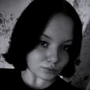  ,   , 19 ,     , c 