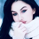 ���������� ������, ���� ������� ��������, 34 ����, ������������ ��� c�������� ���������