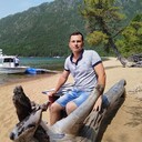  ,   Denis, 31 ,     
