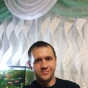 ���������� ��������, ���� ������� Slavik, 36 ���, ������������ 