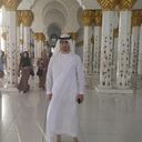 ���������� ������, ���� ������� RMN, 39 ���, ������������ ��� c�������� ���������