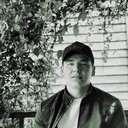 ���������� ������, ���� ������� �����, 27 ���, ������������ ��� ����� � ���������, c�������� ���������