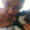  ,   , 31 ,   ,   , c 