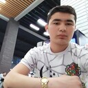 ���������� ������, ���� ������� ����������, 27 ���, ������������ ��� ������, ����� � ���������, c�������� ���������