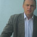  ,   , 49 ,   ,   , c , 