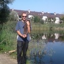 ���������� �����, ���� ������� Andriy, 34 ����, ������������ ��� ������, ����� � ���������, c�������� ���������