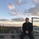 ���������� �������, ���� ����� �����, 25 ���, ������������ ��� ������, ����� � ���������, c�������� ���������