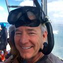 ���������� ������, ���� ������� �������� ���, 60 ���, ������������ ��� ������, ����� � ���������