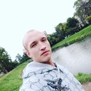 ���������� �����-���������, ���� ������� ������, 29 ���, ������������ ��� ������, ����� � ���������