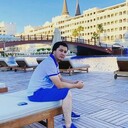  ,   Umid, 35 ,  
