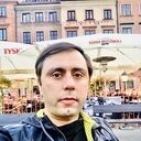  Warszawa,   Aleksandr, 39 ,   ,   