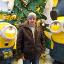 ���������� ���������, ���� ������� ����, 46 ���, ������������ ��� ������, ����� � ���������