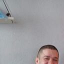 ���������� �����-���������, ���� ������� ����, 38 ���, ������������ ��� ������, ����� � ���������