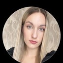 ���������� ������, ���� ������� ������, 36 ���, ������������ ��� ������, ����� � ���������, c�������� ���������, ���������