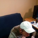  -,   , 45 ,   ,   , c 