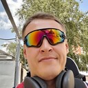 ���������� ������, ���� ������� ����, 40 ���, ������������ ��� ������, ����� � ���������, ���������