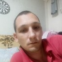 ���������� �������, ���� ������� ������, 37 ���, ������������ ��� ������, ����� � ���������