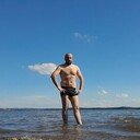 ���������� ��������, ���� ������� Husniddin, 31 ���, ������������ ��� ������, ����� � ���������