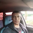 ���������� �����������-��-�����, ���� ������� ���������, 41 ���, ������������ 