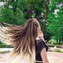 ���������� ���������, ���� ������� ���������, 26 ���, ������������ ��� ���������