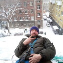 ���������� �����������, ���� ������� ����, 38 ���, ������������ ��� ������, ����� � ���������