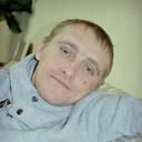 ���������� �����, ���� ������� �������, 39 ���, ������������ ��� ������, ����� � ���������, c�������� ���������