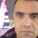 ���������� ������������, ���� ������� ������, 45 ���, ������������ ��� ������, ����� � ���������, ���������