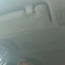  ,   , 49 ,   ,   , c 