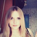 ���������� �����, ���� ������� ��������, 30 ���, ������������ ��� ������