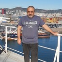 ,   , 58 ,   ,   , c 