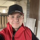 ���������� ������, ���� ������� Dolmatovv, 26 ���, ������������ ��� ������, ���������