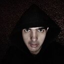 ���������� ������, ���� ������� �����, 28 ���, ������������ ��� ������, ����� � ���������