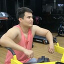 ���������� �������, ���� ������� �����, 30 ���, ������������ ��� ����� � ���������, c�������� ���������