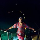 ���������� ������, ���� ������� ����, 35 ���, ������������ ��� ������, ����� � ���������