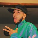 ���������� �����-���������, ���� ������� �����, 38 ���, ������������ ��� ������, ����� � ���������