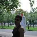 ���������� ������, ���� ������� �����, 42 ����, ������������ ��� ������